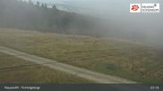 Archiviertes Webcam Bild: Mehlmeisel: Klausenlifte im Fichtelgebirge am 26.08.2026 um 07:49 Uhr