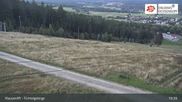 Archiviertes Webcam Bild: Mehlmeisel: Klausenlifte im Fichtelgebirge am 16.09.2026 um 01:28 Uhr