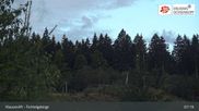 Archiviertes Webcam Bild: Mehlmeisel: Klausenlifte im Fichtelgebirge am 16.09.2026 um 07:28 Uhr