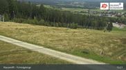 Archiviertes Webcam Bild: Mehlmeisel: Klausenlifte im Fichtelgebirge am 16.09.2026 um 13:28 Uhr