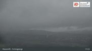 Archiviertes Webcam Bild: Mehlmeisel: Klausenlifte im Fichtelgebirge am 16.09.2026 um 17:28 Uhr