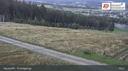 Archiviertes Webcam Bild: Mehlmeisel: Klausenlifte im Fichtelgebirge am 16.09.2026 um 21:28 Uhr