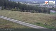 Archiviertes Webcam Bild: Mehlmeisel: Klausenlifte im Fichtelgebirge am 11.10.2026 um 03:23 Uhr