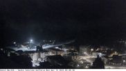 Archiviertes Webcam Bild: Santa Caterina Valfurva - Dorfblick am 13.04.2026 um 00:55 Uhr
