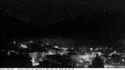 Archived webcam image showing Santa Caterina Valfurva - Base Area Paradiso on 30 Apr 2026 at 04:48