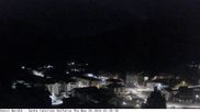 Archiviertes Webcam Bild: Santa Caterina Valfurva - Dorfblick am 28.05.2026 um 02:51 Uhr
