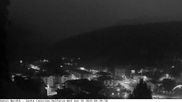 Archiviertes Webcam Bild: Santa Caterina Valfurva - Dorfblick am 10.06.2026 um 04:29 Uhr