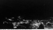 Archived webcam image showing Santa Caterina Valfurva - Base Area Paradiso on 16 Jun 2026 at 02:05