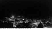 Archiviertes Webcam Bild: Santa Caterina Valfurva - Dorfblick am 10.08.2026 um 00:36 Uhr