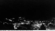 Archiviertes Webcam Bild: Santa Caterina Valfurva - Dorfblick am 10.08.2026 um 02:36 Uhr