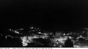 Archiviertes Webcam Bild: Santa Caterina Valfurva - Dorfblick am 10.08.2026 um 04:36 Uhr