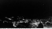 Archived webcam image showing Santa Caterina Valfurva - Base Area Paradiso on 14 Sep 2026 at 02:04