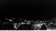 Archived webcam image showing Santa Caterina Valfurva - Base Area Paradiso on 14 Sep 2026 at 04:04