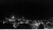 Archived webcam image showing Santa Caterina Valfurva - Base Area Paradiso on 16 Sep 2026 at 20:25
