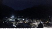 Archiviertes Webcam Bild: Santa Caterina Valfurva - Dorfblick am 28.09.2026 um 00:55 Uhr
