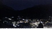 Archiviertes Webcam Bild: Santa Caterina Valfurva - Dorfblick am 28.09.2026 um 02:55 Uhr