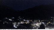 Archiviertes Webcam Bild: Santa Caterina Valfurva - Dorfblick am 28.09.2026 um 04:55 Uhr