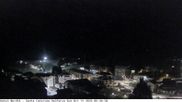 Archiviertes Webcam Bild: Santa Caterina Valfurva - Dorfblick am 11.10.2026 um 00:15 Uhr
