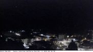 Archiviertes Webcam Bild: Santa Caterina Valfurva - Dorfblick am 11.10.2026 um 04:15 Uhr