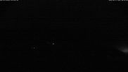 Archiviertes Webcam Bild: Bernau - Skischule am 13.04.2026 um 00:09 Uhr