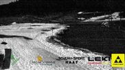 Archiviertes Webcam Bild: Loipenzentrum Hohtann-Belchen am 27 Feb 2026 um 00:31 Uhr
