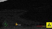 Archiviertes Webcam Bild: Loipenzentrum Hohtann-Belchen am 27 Feb 2026 um 04:27 Uhr