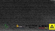 Archiviertes Webcam Bild: Loipenzentrum Hohtann-Belchen am 12.07.2026 um 00:18 Uhr