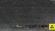 Archiviertes Webcam Bild: Loipenzentrum Hohtann-Belchen am 12.07.2026 um 02:18 Uhr