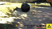Archiviertes Webcam Bild: Loipenzentrum Hohtann-Belchen am 12.07.2026 um 08:18 Uhr