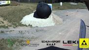 Archiviertes Webcam Bild: Loipenzentrum Hohtann-Belchen am 12.07.2026 um 10:18 Uhr
