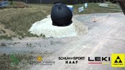 Archiviertes Webcam Bild: Loipenzentrum Hohtann-Belchen am 12.07.2026 um 12:18 Uhr