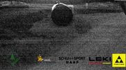 Archiviertes Webcam Bild: Loipenzentrum Hohtann-Belchen am 12.07.2026 um 22:44 Uhr