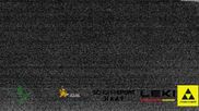 Archiviertes Webcam Bild: Loipenzentrum Hohtann-Belchen am 15.07.2026 um 00:08 Uhr