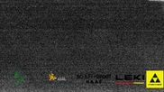 Archiviertes Webcam Bild: Loipenzentrum Hohtann-Belchen am 15.07.2026 um 02:08 Uhr