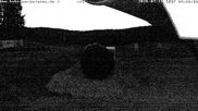 Archiviertes Webcam Bild: Loipenzentrum Hohtann-Belchen am 15.07.2026 um 04:08 Uhr