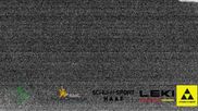 Archiviertes Webcam Bild: Loipenzentrum Hohtann-Belchen am 11.10.2026 um 00:54 Uhr