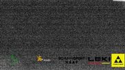 Archiviertes Webcam Bild: Loipenzentrum Hohtann-Belchen am 11.10.2026 um 02:43 Uhr