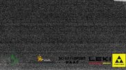 Archiviertes Webcam Bild: Loipenzentrum Hohtann-Belchen am 11.10.2026 um 04:43 Uhr