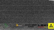 Archiviertes Webcam Bild: Loipenzentrum Hohtann-Belchen am 15.10.2026 um 00:58 Uhr