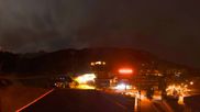 Archiviertes Webcam Bild: Courchevel: Weltcup-Piste Slalom am 28.08.2026 um 00:51 Uhr