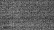 Archiviertes Webcam Bild: Nordic Arena Kandersteg am 12.05.2026 um 02:19 Uhr