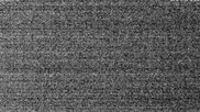 Archiviertes Webcam Bild: Nordic Arena Kandersteg am 28.05.2026 um 00:04 Uhr