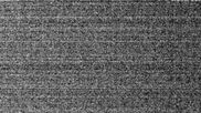 Archived webcam image showing Kandersteg - View Nordic Arena on 10 Aug 2026 at 00:32