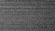 Archived webcam image showing Kandersteg - View Nordic Arena on 10 Aug 2026 at 02:32