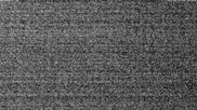 Archived webcam image showing Kandersteg - View Nordic Arena on 10 Aug 2026 at 04:19