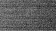 Archived webcam image showing Kandersteg - View Nordic Arena on 11 Aug 2026 at 00:58