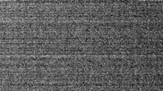 Archived webcam image showing Kandersteg - View Nordic Arena on 11 Aug 2026 at 02:58