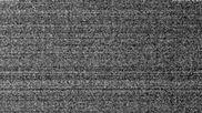 Archived webcam image showing Kandersteg - View Nordic Arena on 11 Aug 2026 at 04:58