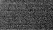 Archived webcam image showing Kandersteg - View Nordic Arena on 24 Sep 2026 at 00:21