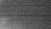Archived webcam image showing Kandersteg - View Nordic Arena on 24 Sep 2026 at 02:21
